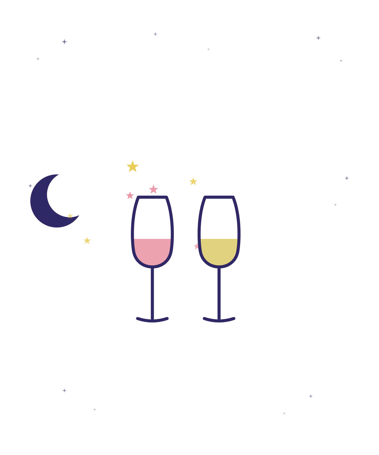 Noches Magicas Verano 2026 – Experience