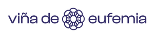 Viña de Eufemia